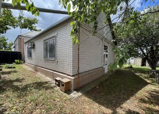 Продается дом, 64 м2, Краснодарский край, Коммунистическая улица, 66