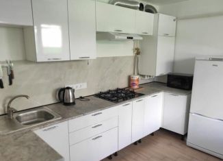 Продается дом, 91.2 м2, Крым, улица 13 Ноября, 44