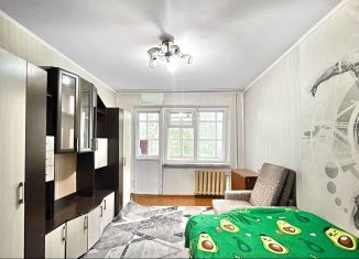 Продается двухкомнатная квартира, 41.6 м2, Архангельск, улица В.И. Воронина, 29к1, округ Варавино-Фактория