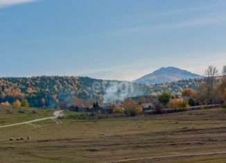 Земельный участок на продажу, 1690 сот., Алтайский край, Полевая улица