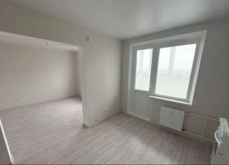 Продажа квартиры студии, 32 м2, Ростов-на-Дону, улица Дмитрия Петрова, 9, ЖК Суворовский