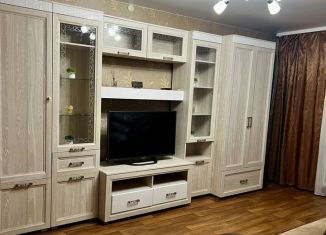 Аренда 1-комнатной квартиры, 33.3 м2, Карелия, Лесная улица, 7