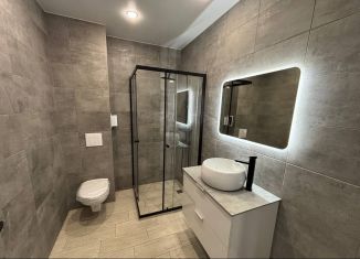 Дом на продажу, 150 м2, Ярославская область