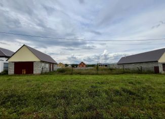 Продаю земельный участок, 15 сот., Республика Башкортостан, улица Б. Арслангулова