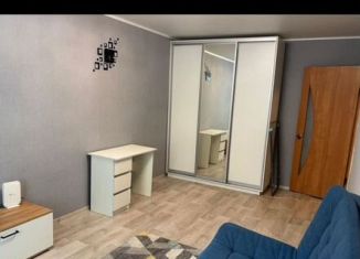 Аренда 1-ком. квартиры, 29.7 м2, Томская область, улица Беринга, 12