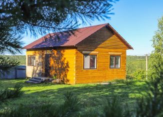 Продается дом, 49.8 м2, СНТ Раздолье-2, Кленовая улица, 40