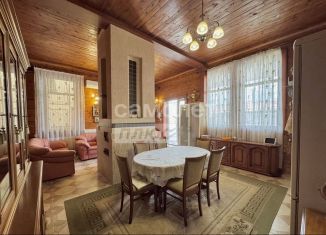 Продается дом, 285.6 м2, Краснодарский край, садоводческое товарищество Дорожник, 106