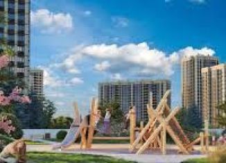 Продаю двухкомнатную квартиру, 41.9 м2, Ростов-на-Дону, проспект Солженицына