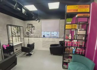 Продажа офиса, 14.7 м2, Тюмень, улица Московский Тракт, 132