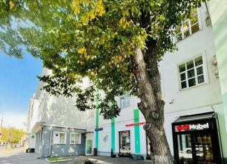 Сдается в аренду офис, 425.5 м2, Москва, 3-я улица Ямского Поля, 2к3, 3-я улица Ямского Поля