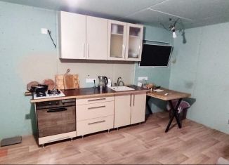 Продаю дом, 51 м2, Воронеж, Большая Стрелецкая улица, 62