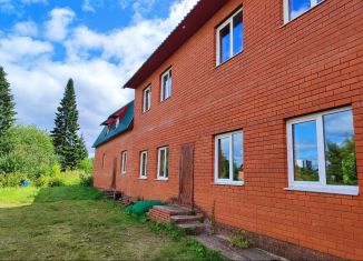 Дом на продажу, 360 м2, Пермский край, Народная улица, 7