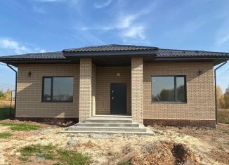 Продажа дома, 131 м2, Татарстан