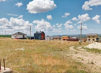 Продажа земельного участка, 12 сот., Крым, Кипарисовая улица