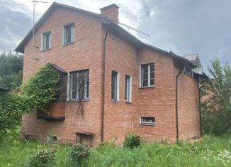 Продаю дом, 272.6 м2, деревня Городище, СНТ Десна-Городище, 78