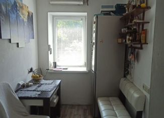 Продается двухкомнатная квартира, 28.3 м2, Сочи, улица 20 Горнострелковой дивизии, 1, микрорайон Бытха