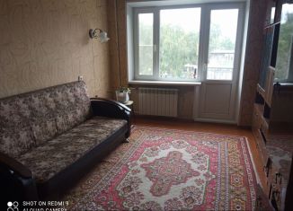 Продам 1-ком. квартиру, 30 м2, Рязань, улица Зубковой, 6к1