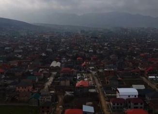 Продам 1-ком. квартиру, 49.7 м2, Махачкала, Благородная улица, 13