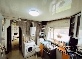 Продаю дом, 30.4 м2, Ярославль, улица Доронина, 71А