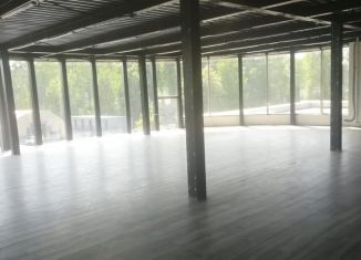 Сдается в аренду помещение свободного назначения, 306 м2, Балашиха, Щёлковское шоссе, 141Б