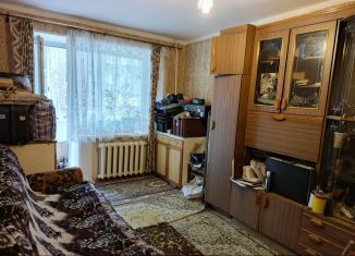 Продается 2-ком. квартира, 44.4 м2, Воткинск, Юбилейная улица, 6