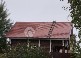 Продам дом, 78.3 м2, Пермский край