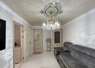 Продажа 1-ком. квартиры, 37 м2, Грозный, улица Дьякова, 3