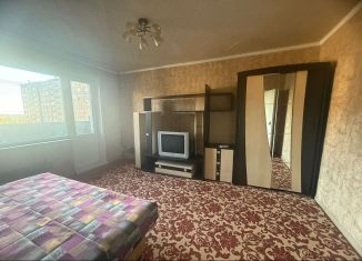 Продам 2-комнатную квартиру, 48.6 м2, Норильск, Дудинская улица