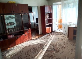 Аренда 2-ком. квартиры, 56 м2, Татарстан, 2-й комплекс, 1