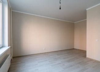 Продаю 2-ком. квартиру, 44 м2, Ростов-на-Дону