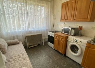 Продажа однокомнатной квартиры, 36.4 м2, Кингисепп, Большая Советская улица, 43