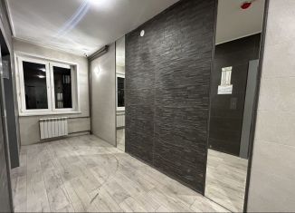 Продажа 1-ком. квартиры, 30.5 м2, Чита, улица Кирова, 39