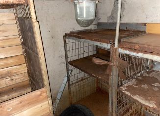 Гараж на продажу, 10 м2, Киров, Пятницкая улица, 87