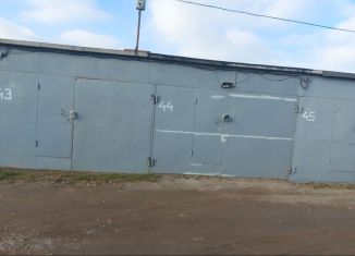 Гараж на продажу, 18 м2, Санкт-Петербург