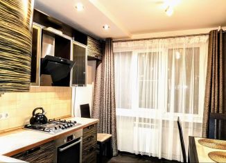 3-комнатная квартира на продажу, 68 м2, Ростов-на-Дону, Таганрогская улица, 124/4