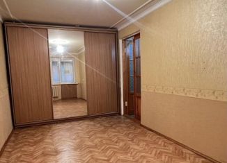 2-комнатная квартира на продажу, 55 м2, Махачкала, улица Керимова, 42Б