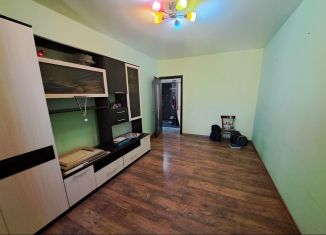 Продажа 2-комнатной квартиры, 49.4 м2, Ростов-на-Дону, проспект Солженицына, 20/107