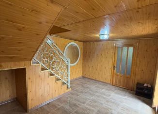 Продам дом, 300 м2, Урус-Мартан, улица С.С. Даутмерзаева, 7