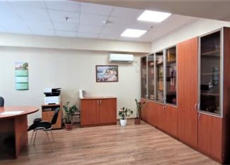 Сдаю в аренду офис, 189.2 м2, Краснодарский край, улица Орджоникидзе, 41