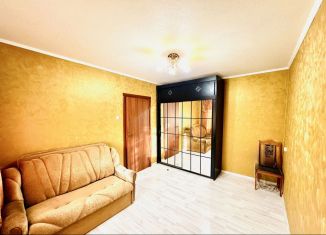 Однокомнатная квартира на продажу, 22 м2, Ростов-на-Дону, улица Туполева, 18/1