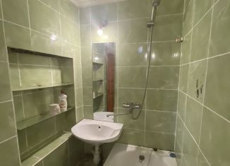 Сдам в аренду 2-комнатную квартиру, 32 м2, Таганрог, Украинский переулок, 62А