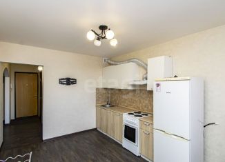 Продам 2-комнатную квартиру, 73.8 м2, Тюмень, улица 50 лет Октября, 80