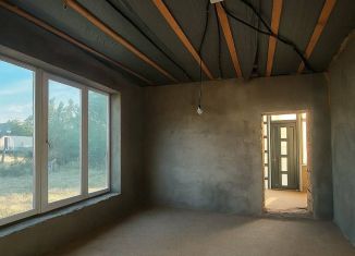 Продажа дома, 97 м2, Крым, Жемчужная улица