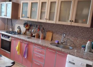 Продаю 3-комнатную квартиру, 77 м2, Ростов-на-Дону, Вятская улица, 75