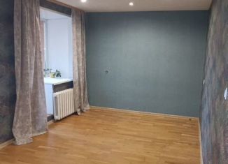 Продается однокомнатная квартира, 37.8 м2, Йошкар-Ола, улица Васильева, 6В