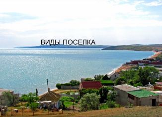 Продается дом, 105 м2, Крым, товарищество собственников недвижимости Космос, 688