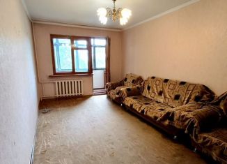 Продаю трехкомнатную квартиру, 62 м2, Барнаул, улица Энтузиастов, 25