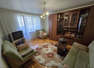 Продается 3-ком. квартира, 72 м2, Ставрополь, улица Васильева, 27