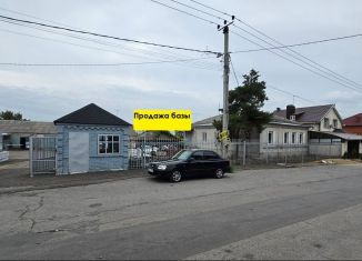 Продаю помещение свободного назначения, 750 м2, Ростов-на-Дону, Всесоюзная улица, 128