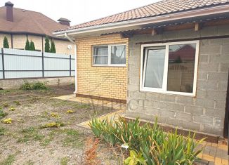 Коттедж на продажу, 146 м2, Старый Оскол